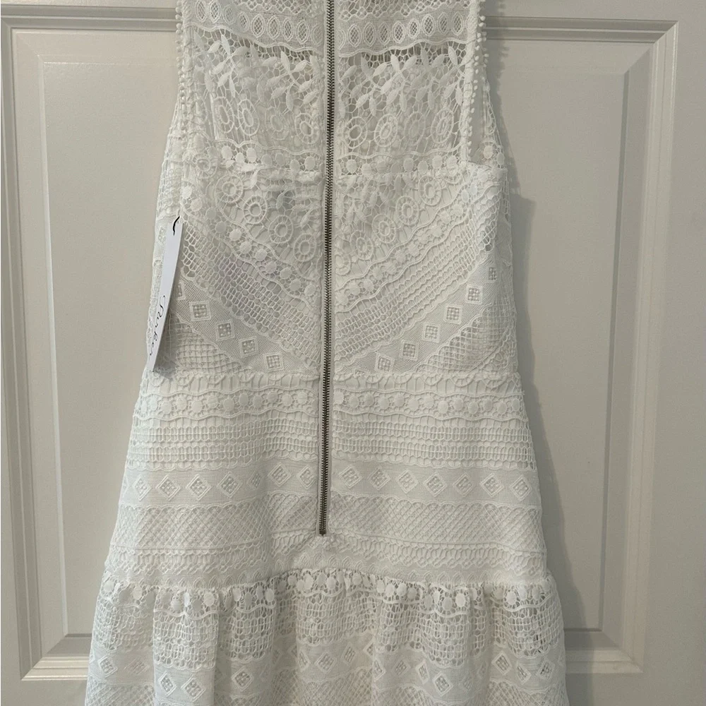 Dress - Picture 2 of 5
